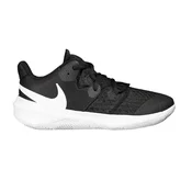 Nike  Zoom Hyperspeed Court  Črna