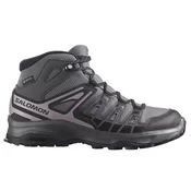 Salomon Čevlji treking čevlji 39 1/3 EU Extegra Mid Gtx