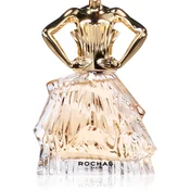 Rochas Audace parfumska voda za ženske 60 ml