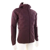 Odlo Zeroweight Insulator Moški Tekaška jakna