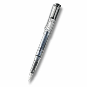 Lamy Vista Transparentna konica nalivnega peresa M