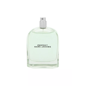 Marc Jacobs Perfect Toaletna voda 100ml