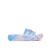 Natikači Disney Classics CEO-CP90-AW26-124DCLS Roza