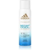 Adidas Instant Cool dezodorans u spreju 100 ml za žene