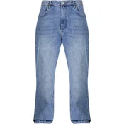 2Y Studios Kavbojke Adrik  moder denim