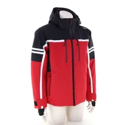 CMP Zip Hood Moški Smučarska jakna