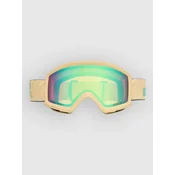 Anon Helix 2 Prcv W/Spr Bchwd Goggle prcv vrbl grn