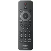 General PHILIPS 996510022872 - daljinski upravljalnik podvojen