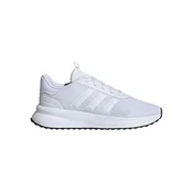 ADIDAS PATIKE  X_PLRPATH ZA MUŠKARCE