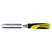 Topmaster TMP 350123 Dleto za drvo, 10mm