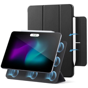 ESR REBOUND MAGNETIC IPAD PRO 11 5 / 2024 BLACK (4894240191002)