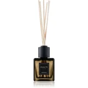 Culti Decor Aramara aroma difuzor s polnilom 250 ml