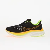 Sneakers Saucony Endorphin Speed 5 Black/ Vo2 EUR 46