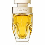 Cartier La Panthere parfum 25 ml