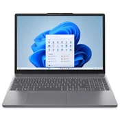 Lenovo IdeaPad Slim 3 15IRH10 laptop 83K1009HSCW