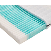 Modern Living Otroška vzmetnica Bambino, 70x140