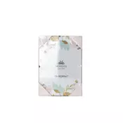 Mondex Adi okvir 13X18Cm, (5000179680)