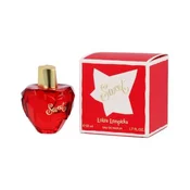 LOLITA LEMPICKA Sweet 50 ml parfemska voda za žene