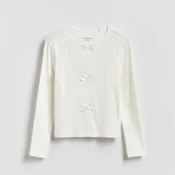 Reserved - GIRLS` T-SHIRT