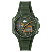 Lacoste  2011367