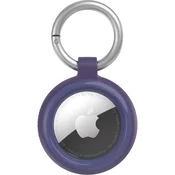 Ovitek OTTERBOX SLEEK CASE FOR APPLE AIRTAG/ULTRA VIOLET - PURPLE (77-96914)