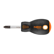 Šrafciger krstasti PH2x38mm Neo