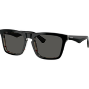 Burberry Naocare za sunce BE 4434 412187