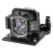 Žarnica za projektor CoreParts ML13818 350 W