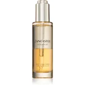 Lancaster Golden Lift Fortifying Serum-in-Oil oljni serum za krepitev kožne pregrade 50 ml