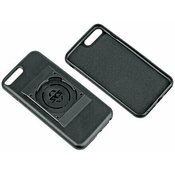 SKS Cover for iPhone 6+/7+/8+