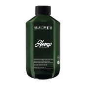 Selective Professional Hemp Hydrating Conditioner 1000 ml