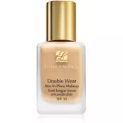 Estée Lauder Double Wear Stay-in-Place dugotrajni puder SPF 10 nijansa 1N0 Porcelain 30 ml