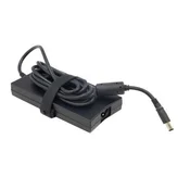 slomart Napajalnik Dell, 130W, 19.5V, 3