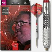 TARGET/Stephen Bunting/G5/SP/Steeldarts