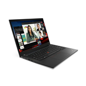 Lenovo ThinkPad T14s G4 14”WUXGA i7-1355U 16/512GB SSD Win11 Pro LTE 21F6003XGE