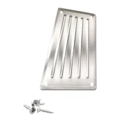 Footrest for car Mercedes V-Class 2014-