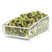 PISTACIJA DROBLJENA AROMA SICILIA