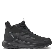 ADIDAS CIPELE TERREX ANYLANDER MID R.RDY ZA MUŠKARCE