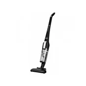 ROWENTA Štapni usisivac RH6545 crni