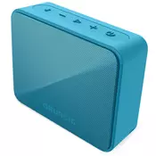 Grundig Zvucnik Bluetooth GBT Solo, Plavi