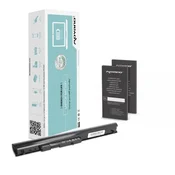 movano Baterija OA04 HSTNN-LB5S za HP 240/245/250/255 G2/G3 - 2200 mAh