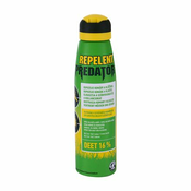 PREDATOR Repelent Deet 16% repelent 150 ml