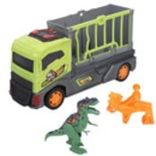 1171573 Dino Valley - Dino Transporter (542110) (N)