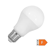 Prosto LED sijalica klasik hladno bela LS-A70-E27/15-CW 15W