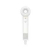OZON MTF16W Air Lite Fen za kosu