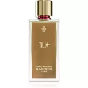 Marc-Antoine Barrois Tilia parfumska voda uniseks 100 ml