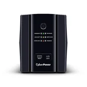 CyberPower 2200VA/1320W UT2200EG ( NP015 )