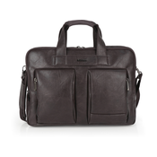 Gabol Notebook torba 42x31x9cm 15,6 Command
