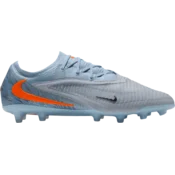 Nike Nogometni čevlji Phantom 6 Low Elite AG-Pro
