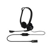 LOGITECH 960 OEM